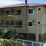 Residencial Villa Maria