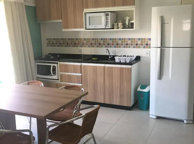 Residencial Villa Maria