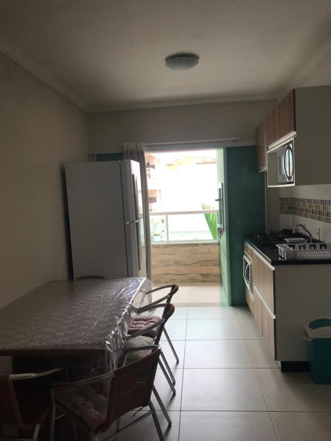 Apartamento Residencial Maria Florianópolis
