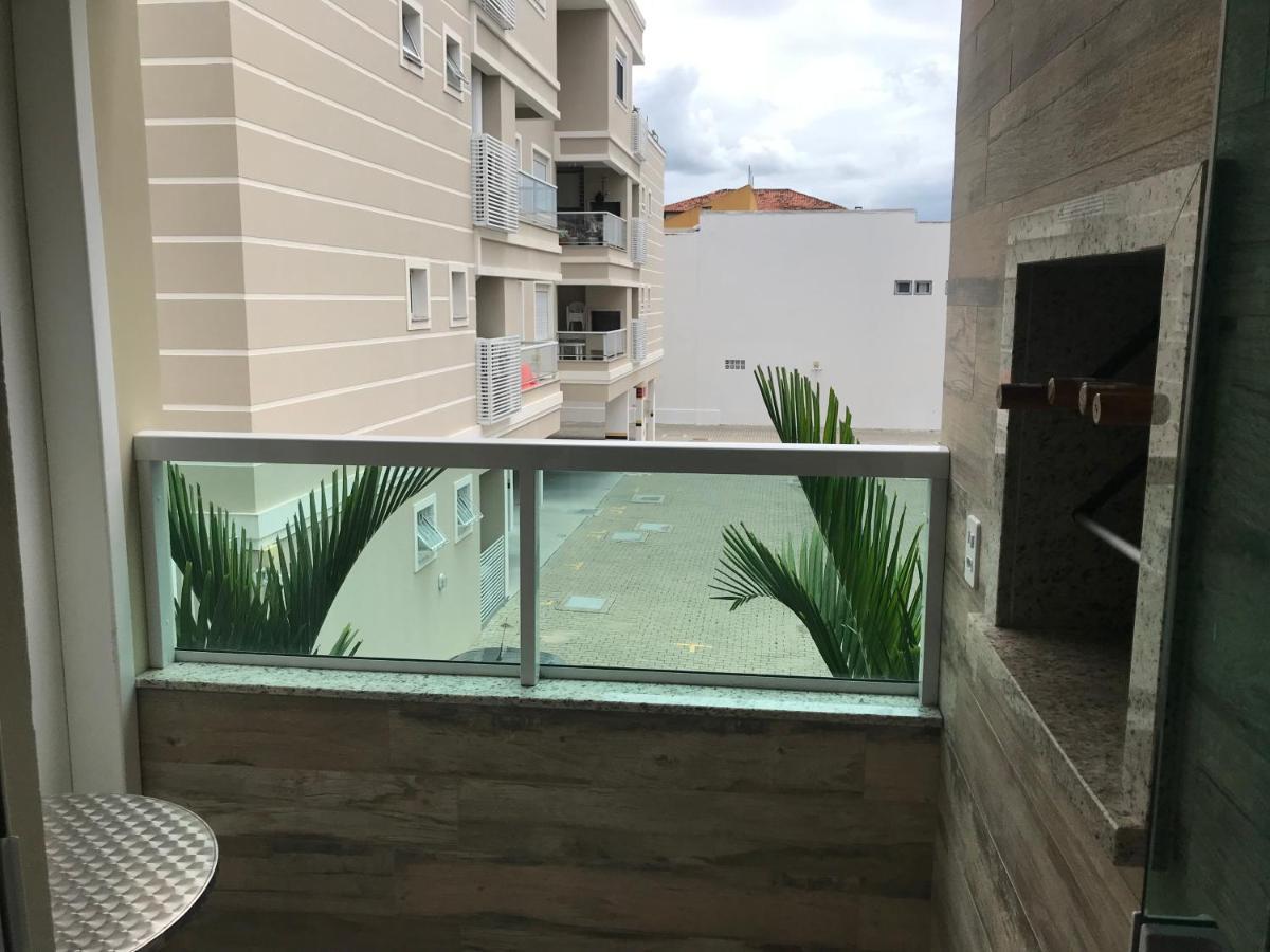 Apartamento Residencial Maria