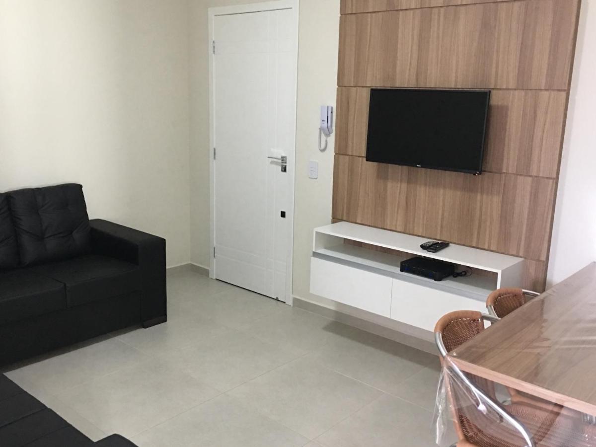 Residencial Maria Florianópolis