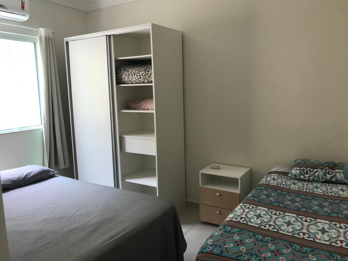 Residencial Maria Florianópolis