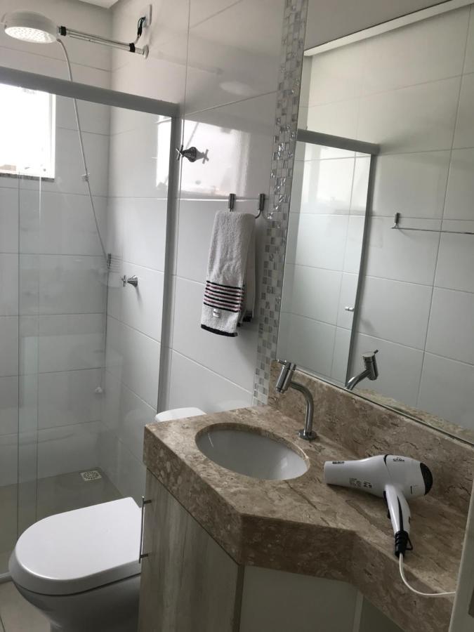Apartamento Residencial Maria