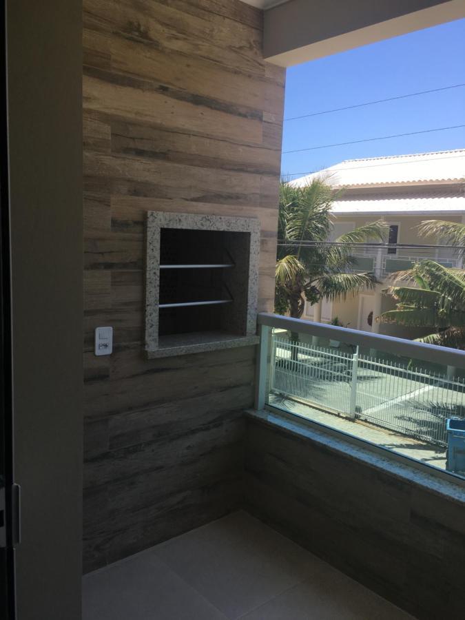 Residencial Maria Apartamento